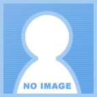 lgrj3a7